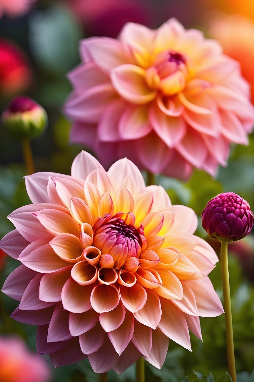 ai generated, dahlia, flowers-8549190.jpg
