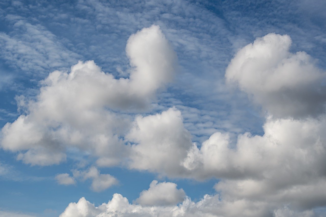 clouds, blue sky, cloudscape-8544675.jpg